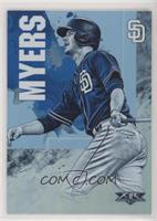 Wil Myers