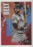 Brandon Belt