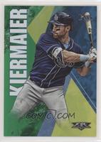 Kevin Kiermaier #/199