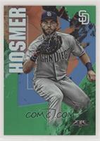 Eric Hosmer #/199