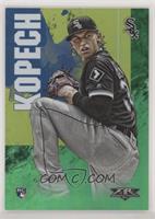 Michael Kopech #/199