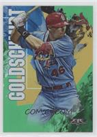 Paul Goldschmidt #/199