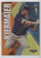 Kevin Kiermaier #/299