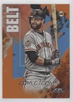 Brandon Belt #/299