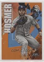 Eric Hosmer #/299