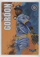 Dee Gordon #/299