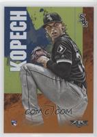 Michael Kopech #/299