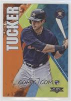 Kyle Tucker #/299