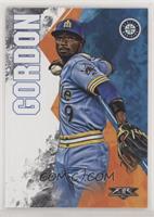 Dee Gordon