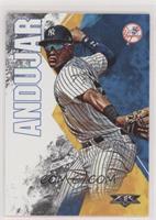 Miguel Andujar