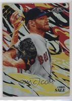 Chris Sale