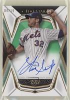 Steven Matz #/15