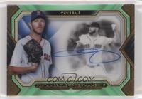 Chris Sale #/10