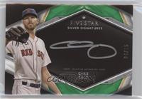 Chris Sale #/15