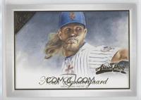 Noah Syndergaard