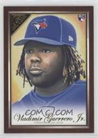 Vladimir Guerrero Jr.