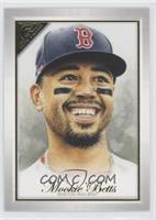 Mookie Betts