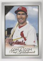 Paul Goldschmidt