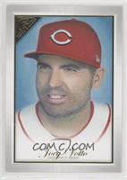 Joey Votto