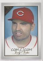 Joey Votto