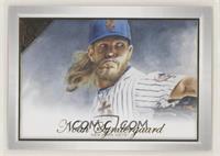 Noah Syndergaard