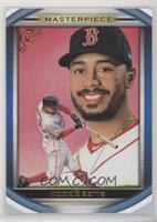 Mookie Betts #/99