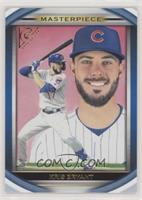 Kris Bryant #/99