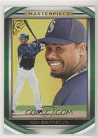 Ken Griffey Jr. #/250