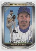 Randy Johnson