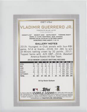 Vladimir-Guerrero-Jr.jpg?id=b1f2b692-0884-40c0-986c-f4d15092c496&size=original&side=back&.jpg