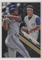 Roberto Alomar