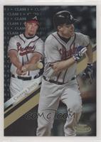 Chipper Jones