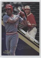 Barry Larkin