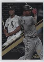 Eloy Jimenez [EX to NM]