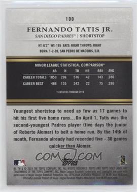 Fernando-Tatis-Jr.jpg?id=090e2599-e3dc-4ef5-b69c-43b989863cbd&size=original&side=back&.jpg