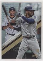 Fernando Tatis Jr.