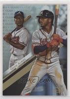 Ozzie Albies