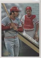 Johnny Bench