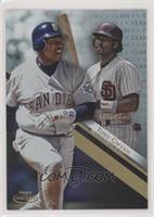 Tony Gwynn