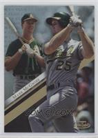 Mark McGwire