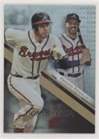 Freddie Freeman