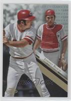 Johnny Bench