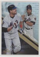 Mike Piazza