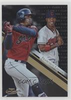 Francisco Lindor