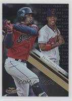 Francisco Lindor