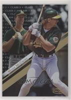 Mark McGwire