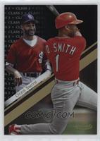 Ozzie Smith