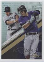 Nolan Arenado