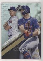 Pete Alonso [EX to NM]