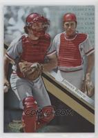 Johnny Bench